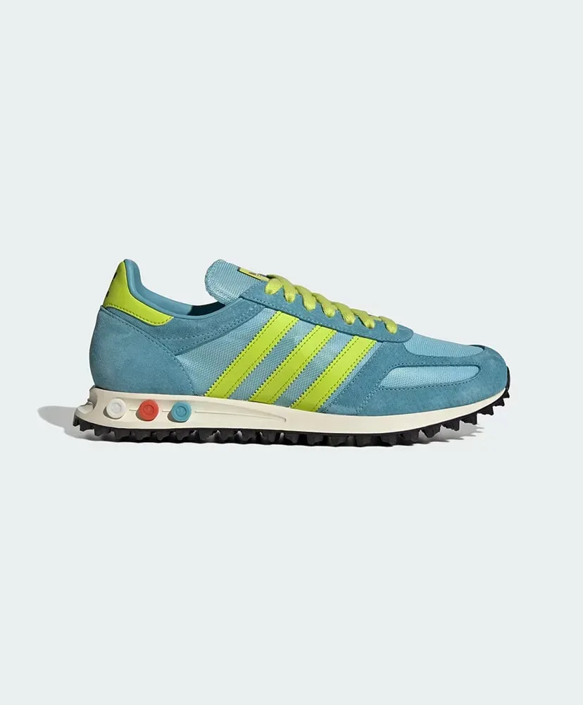 La Trainer Og
