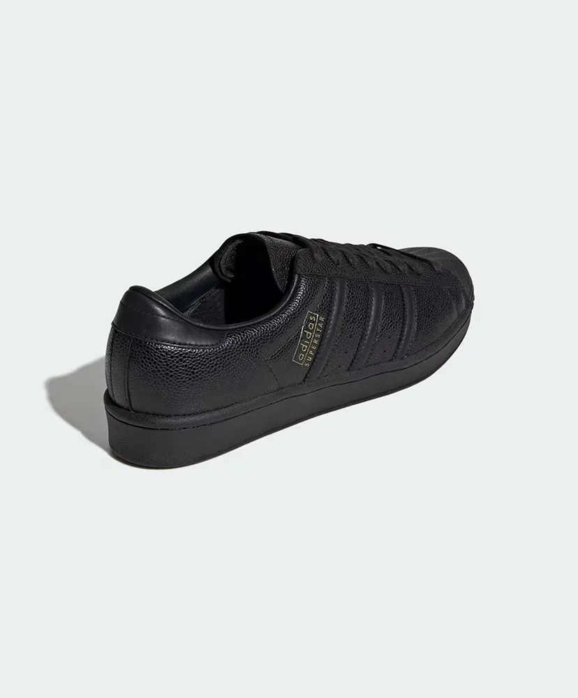 Superstar Vintage