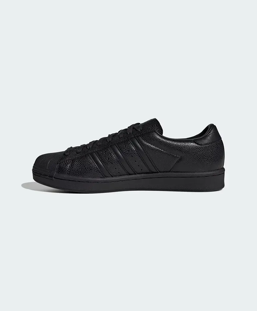 Superstar Vintage