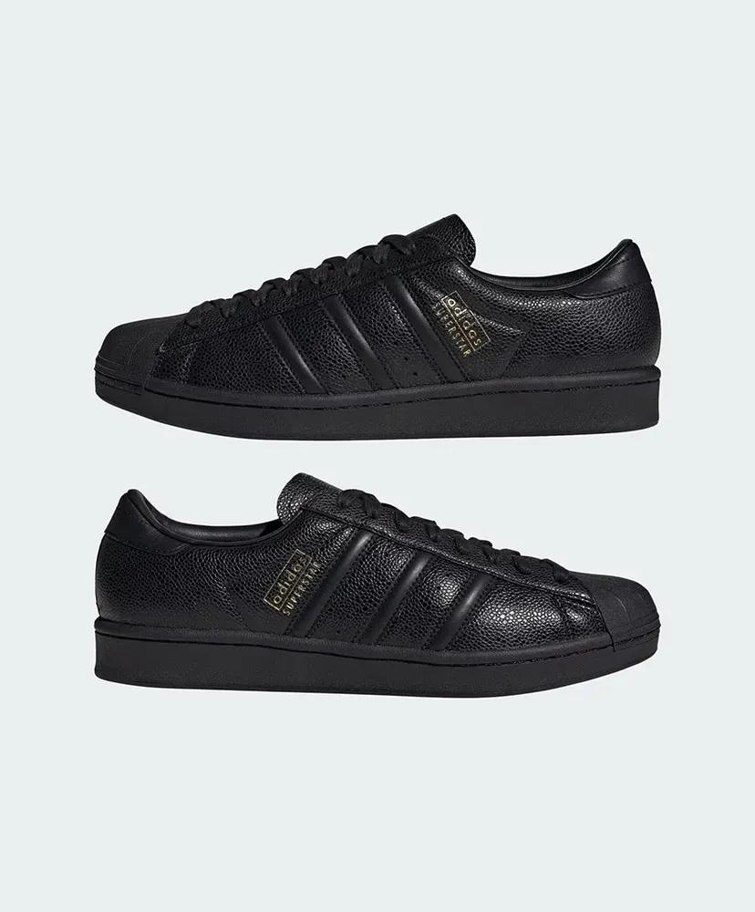 Superstar Vintage