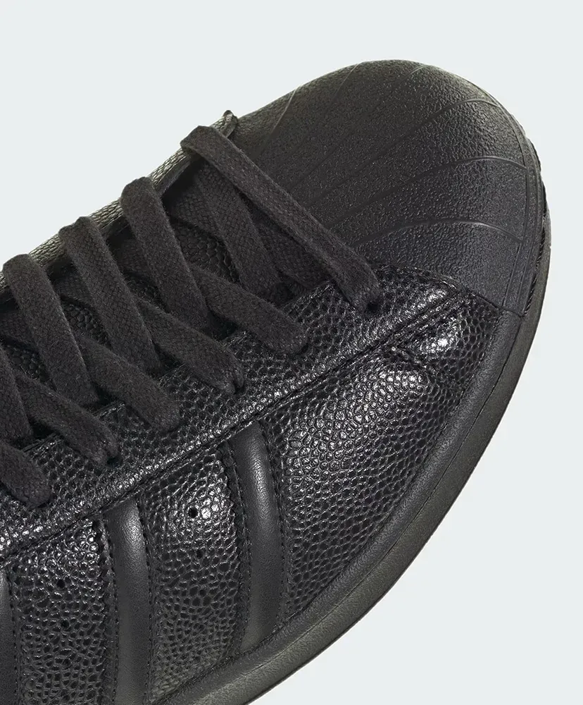 Superstar Vintage