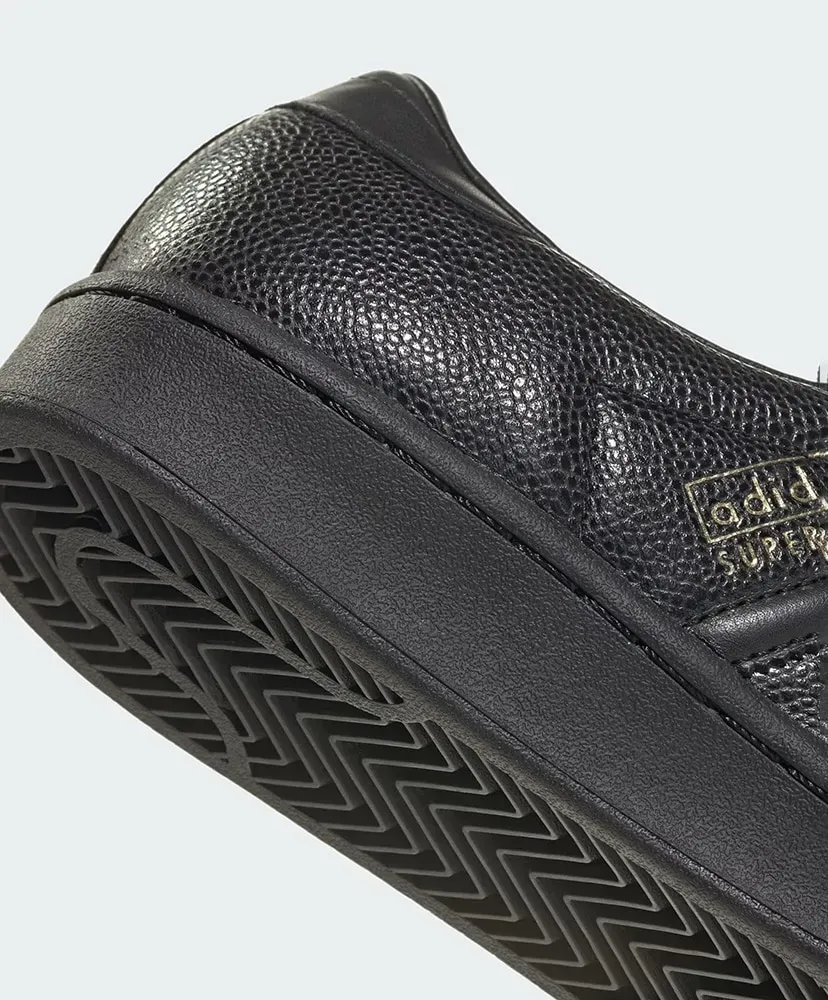 Superstar Vintage