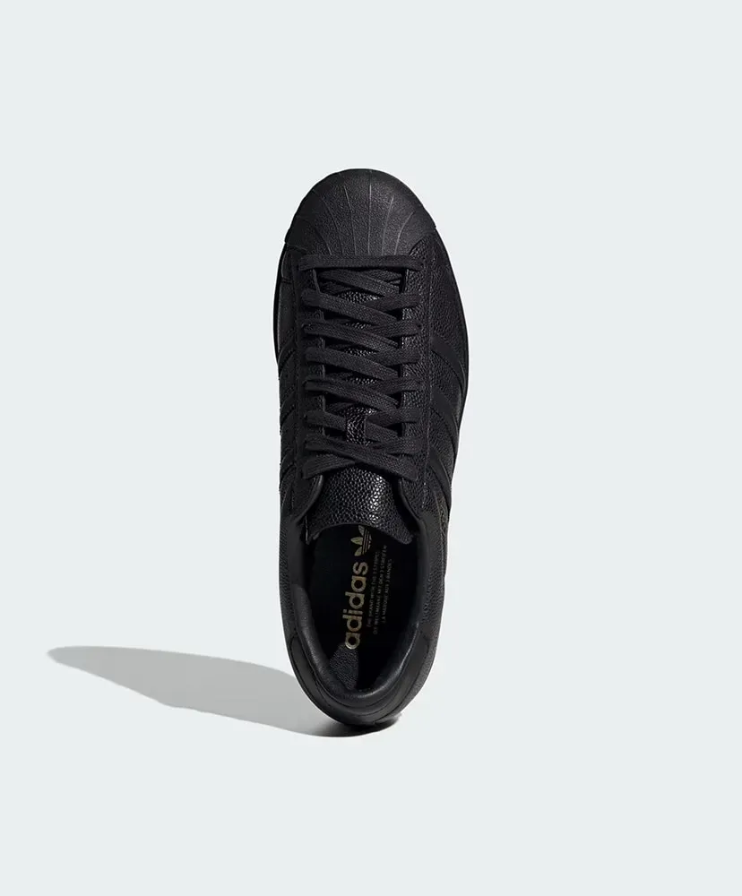 Superstar Vintage