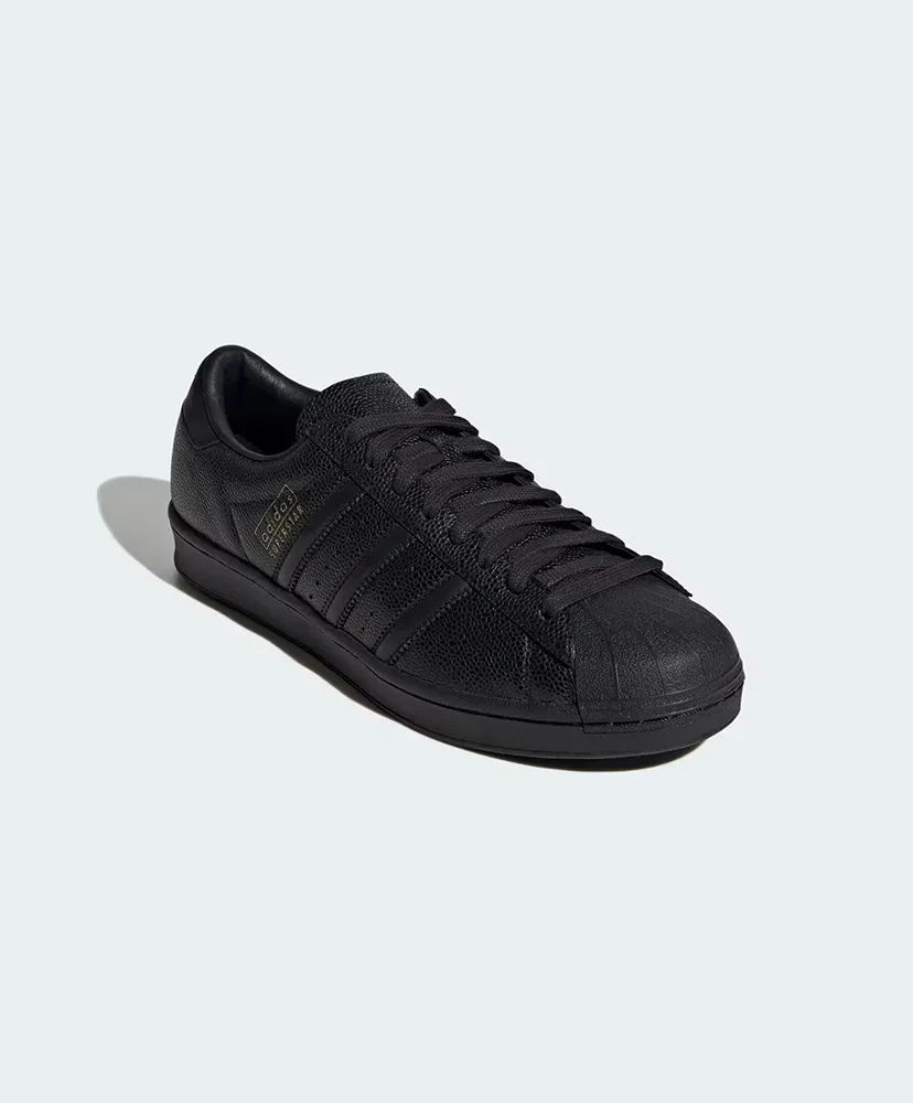 Superstar Vintage