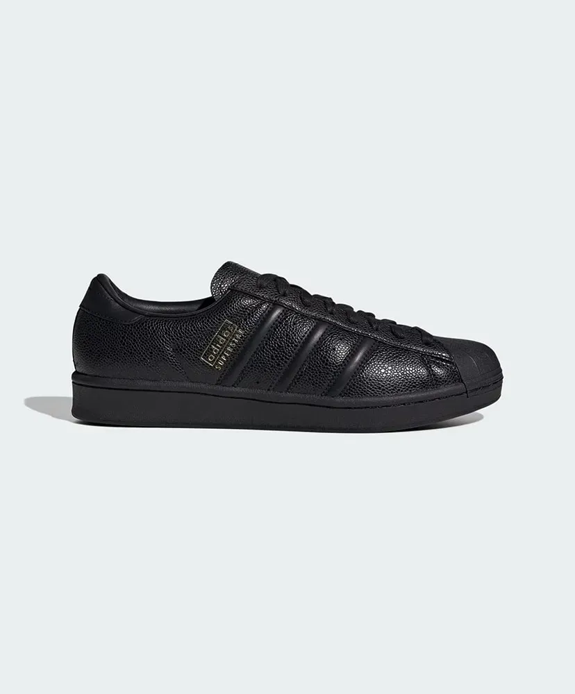 Superstar Vintage