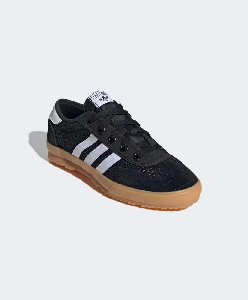 Tischtennis W