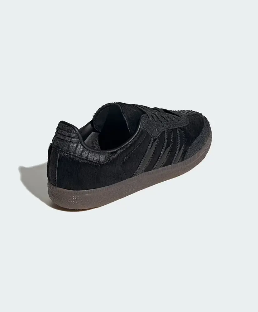 Samba Og