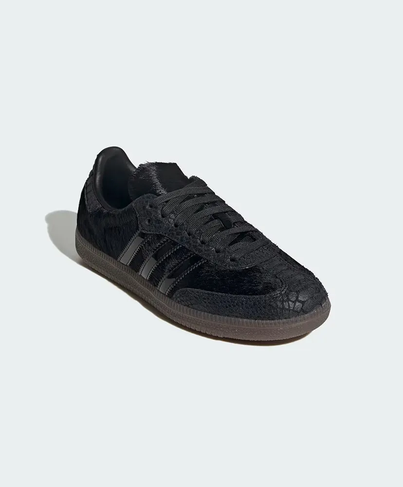 Samba Og