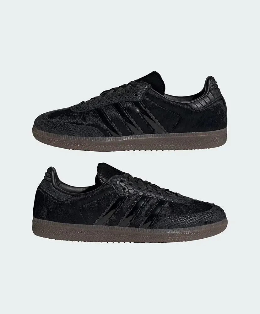 Samba Og