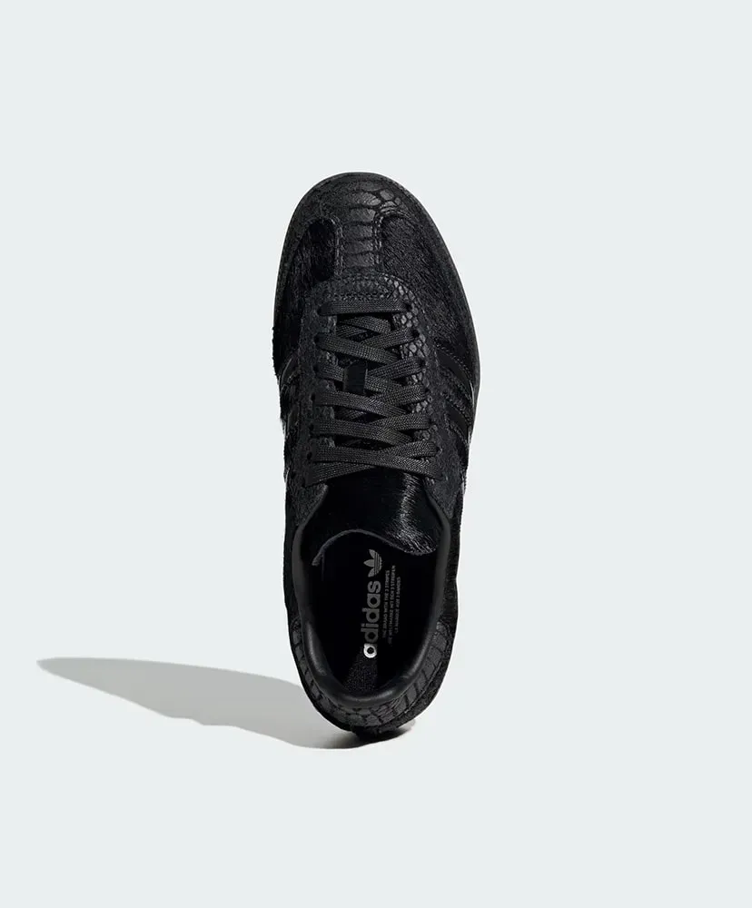 Samba Og