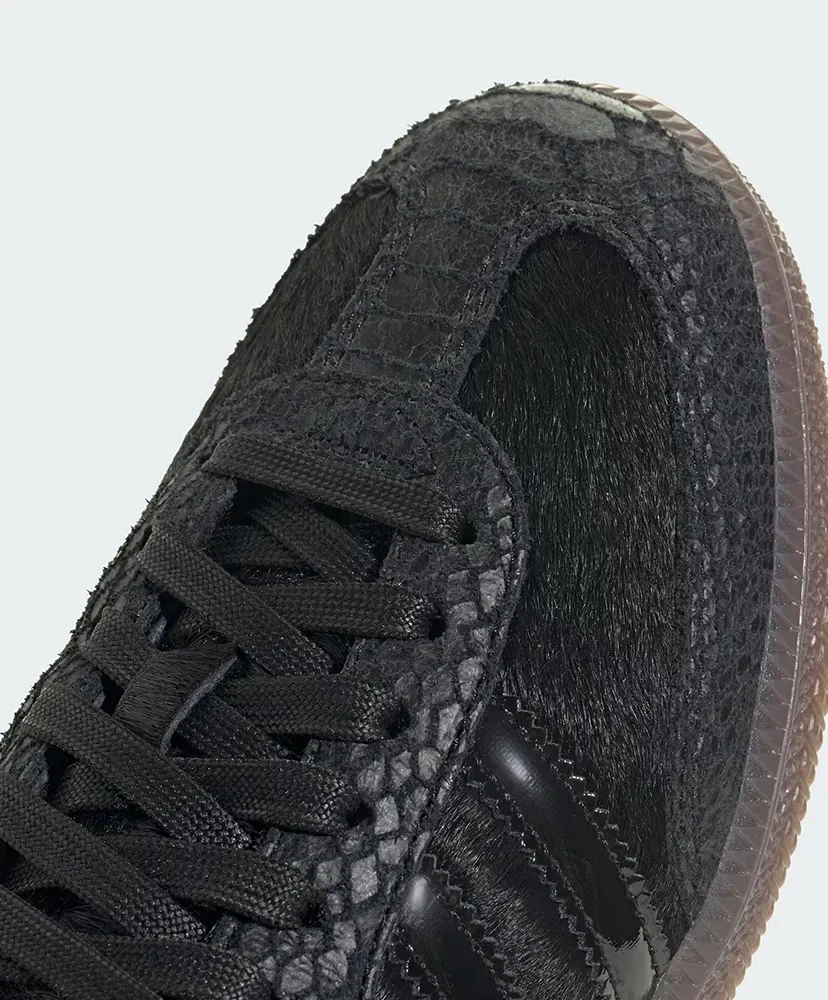 Samba Og