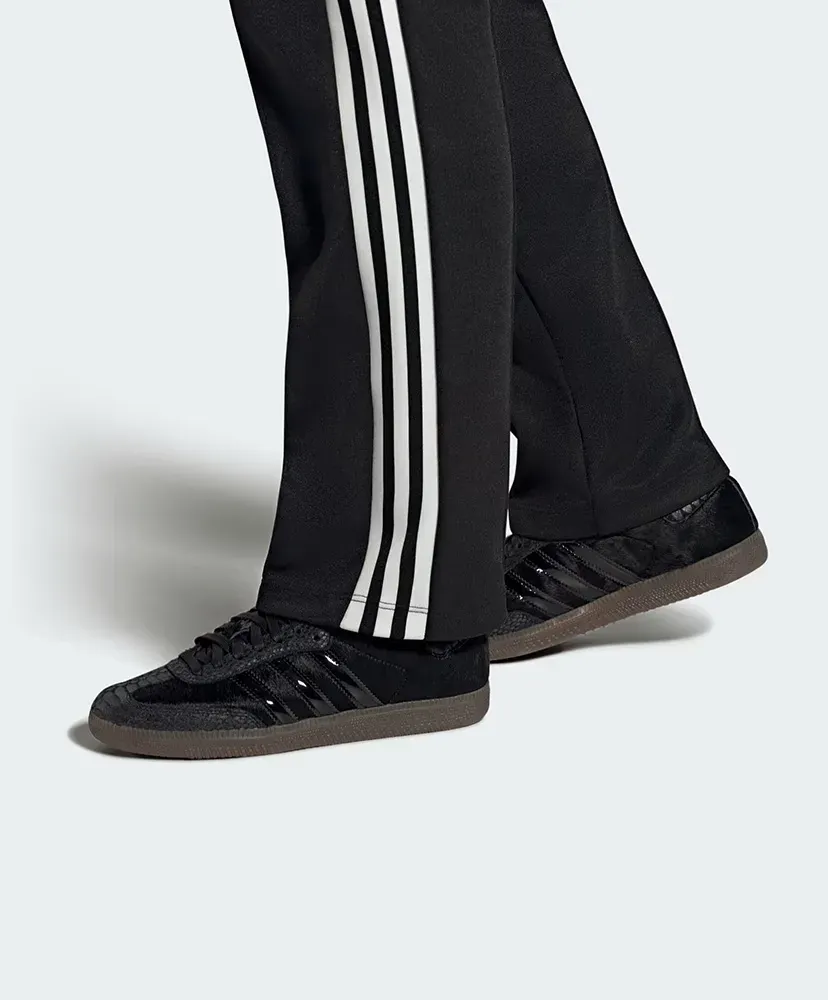Samba Og