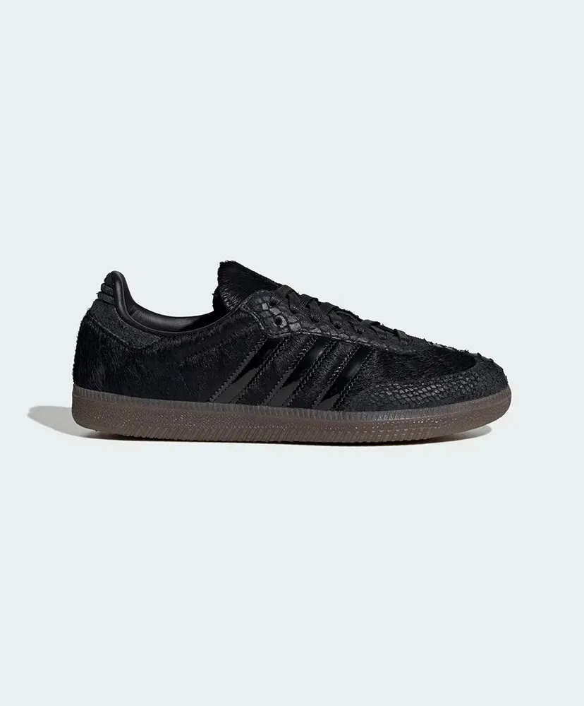 Samba Og