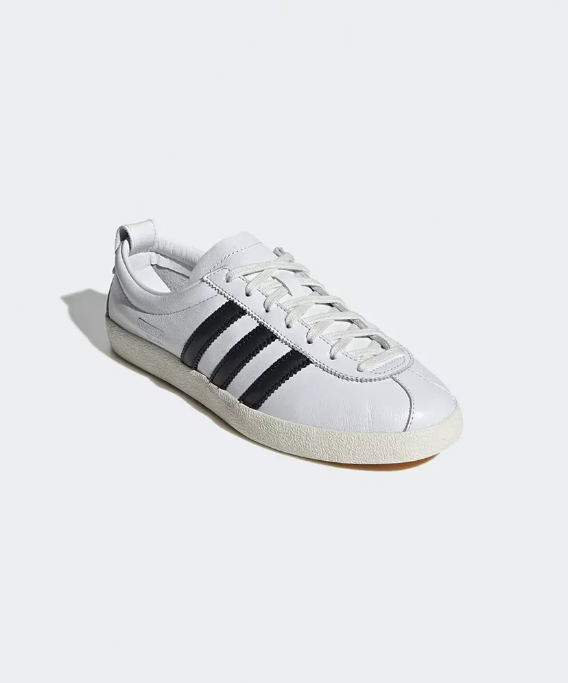 Adidas Blanc W