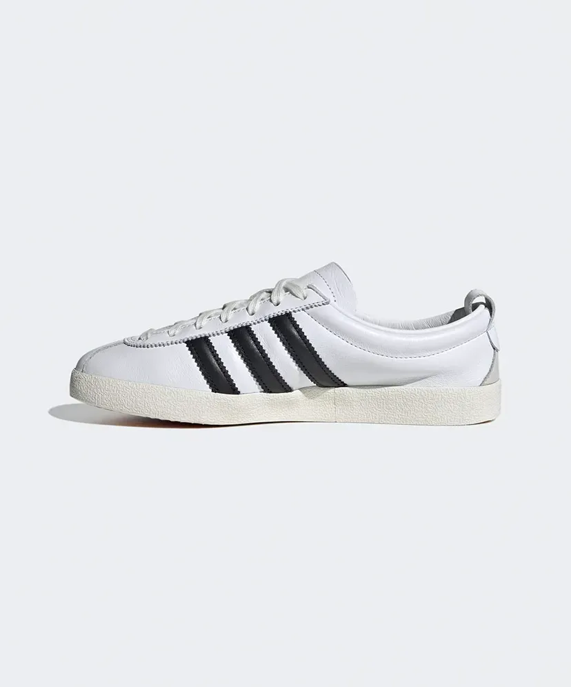 Adidas Blanc W