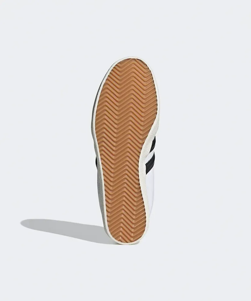 Adidas Blanc W