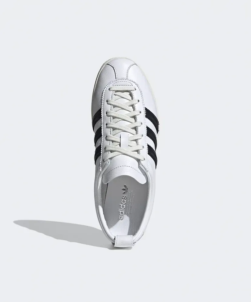 Adidas Blanc W