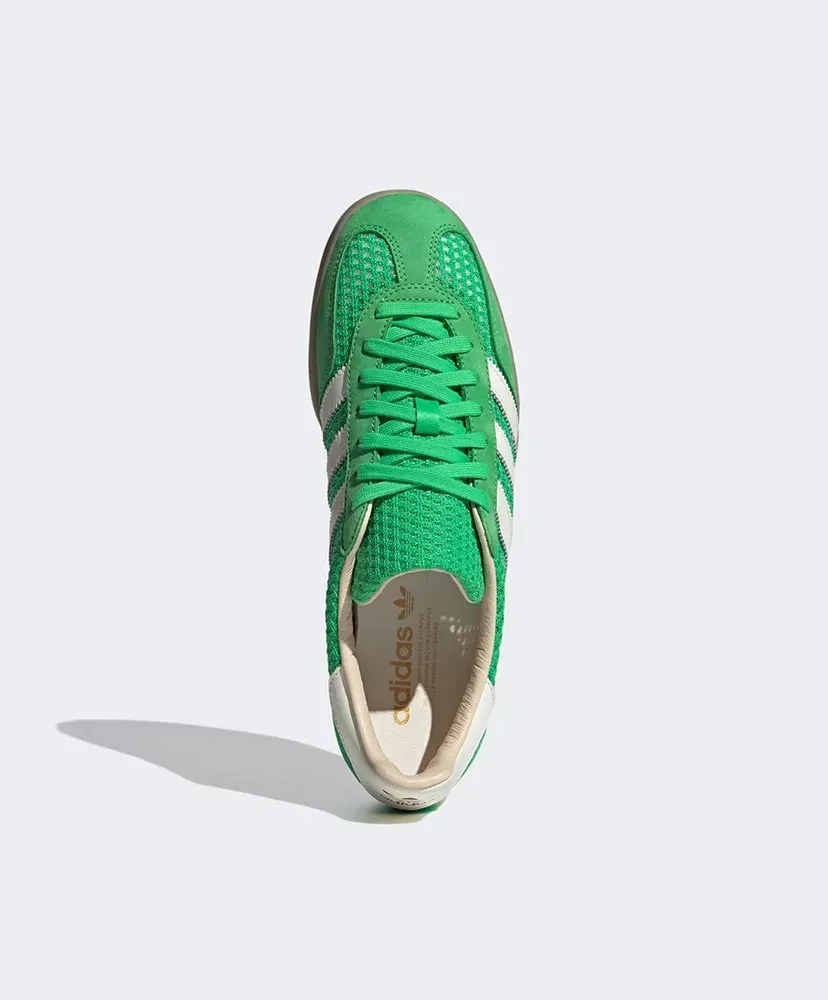 Gazelle Indoor