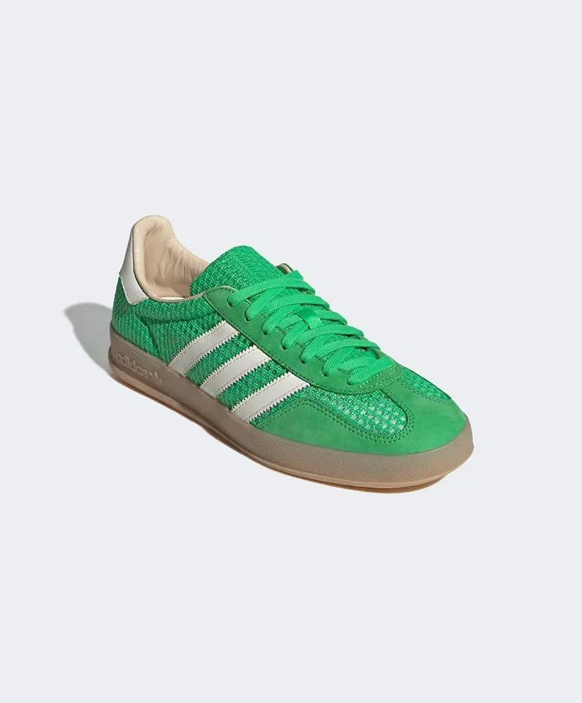 Gazelle Indoor