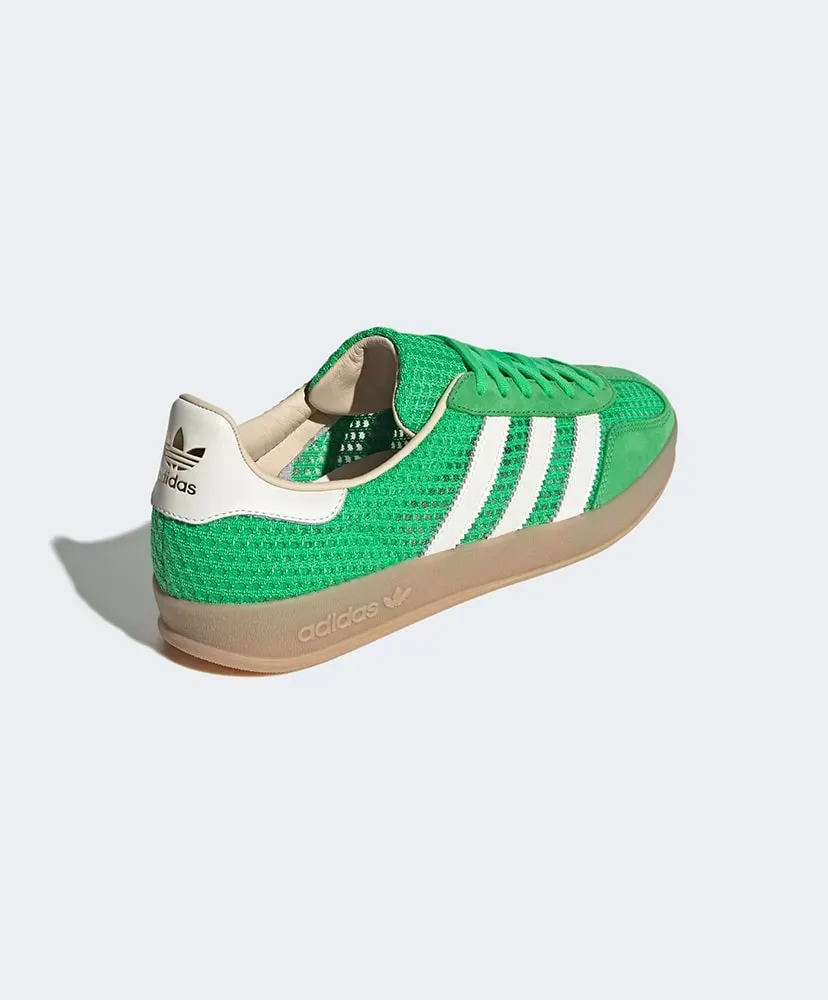 Gazelle Indoor