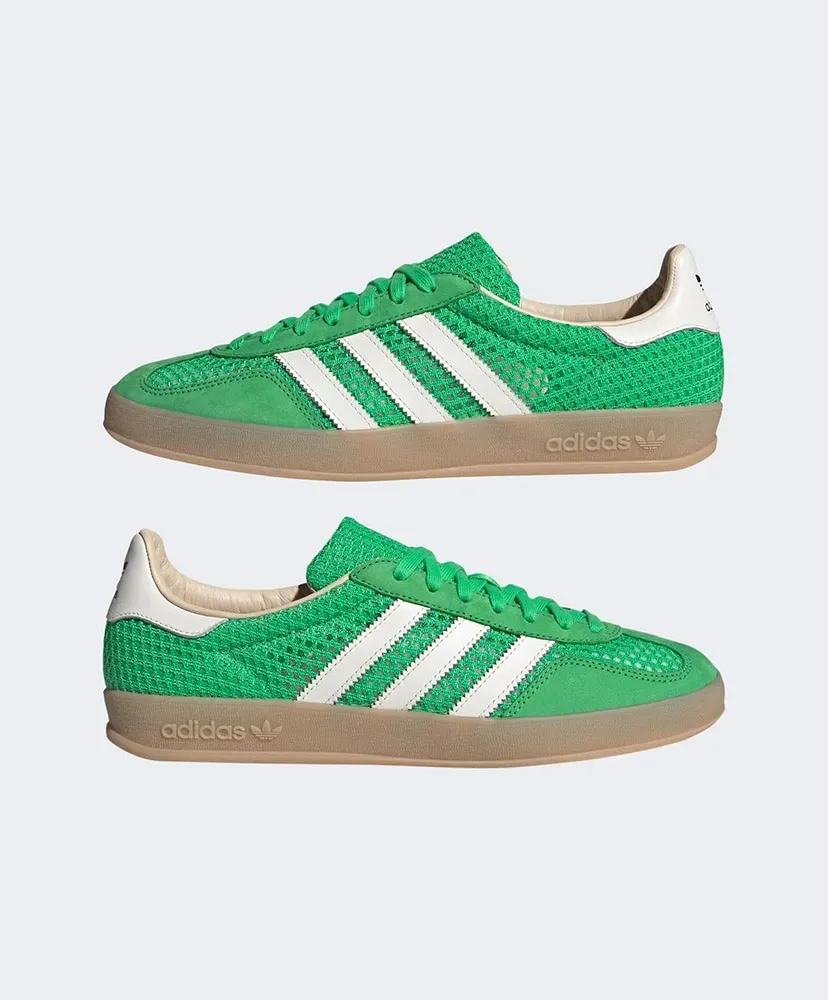 Gazelle Indoor