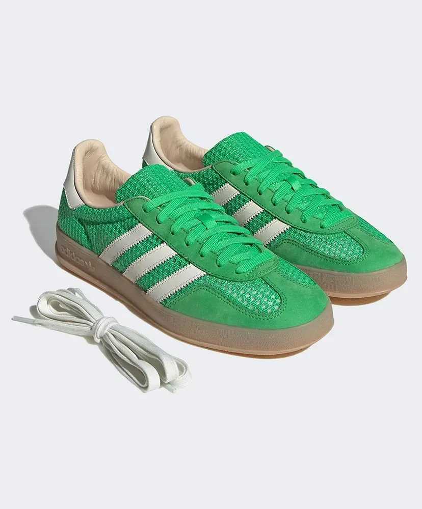 Gazelle Indoor