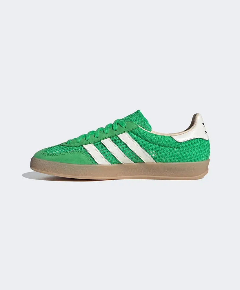 Gazelle Indoor