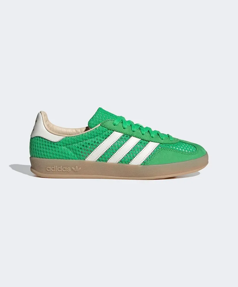Gazelle Indoor