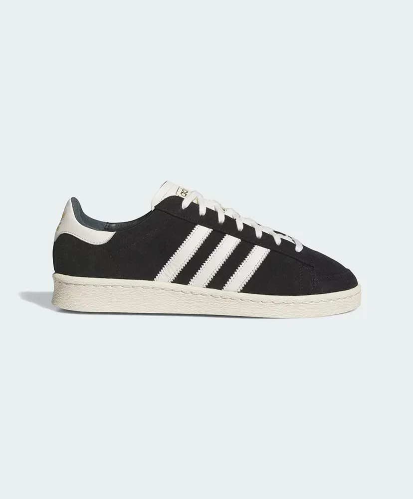 Jabbar Low
