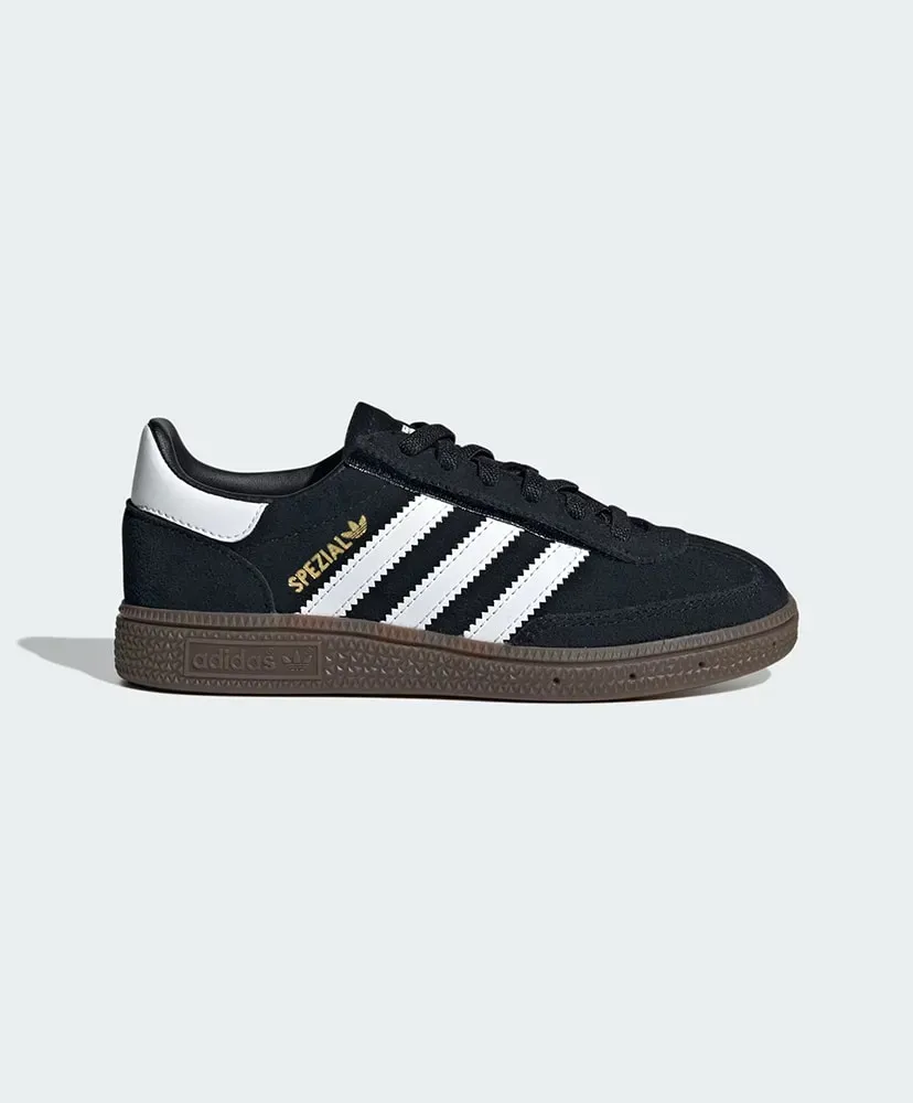 Handball Spezial - Comfort Closure Elastic Lase Kids