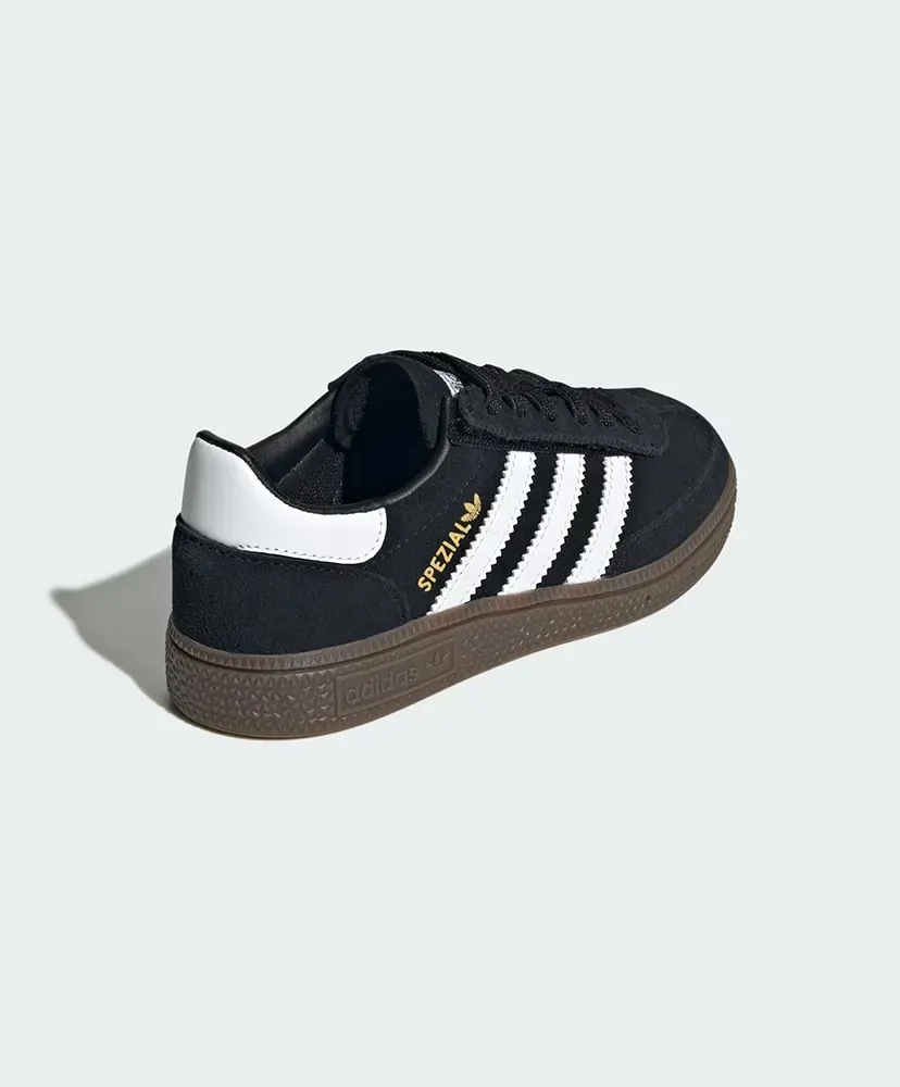 Handball Spezial - Comfort Closure Elastic Lase Kids