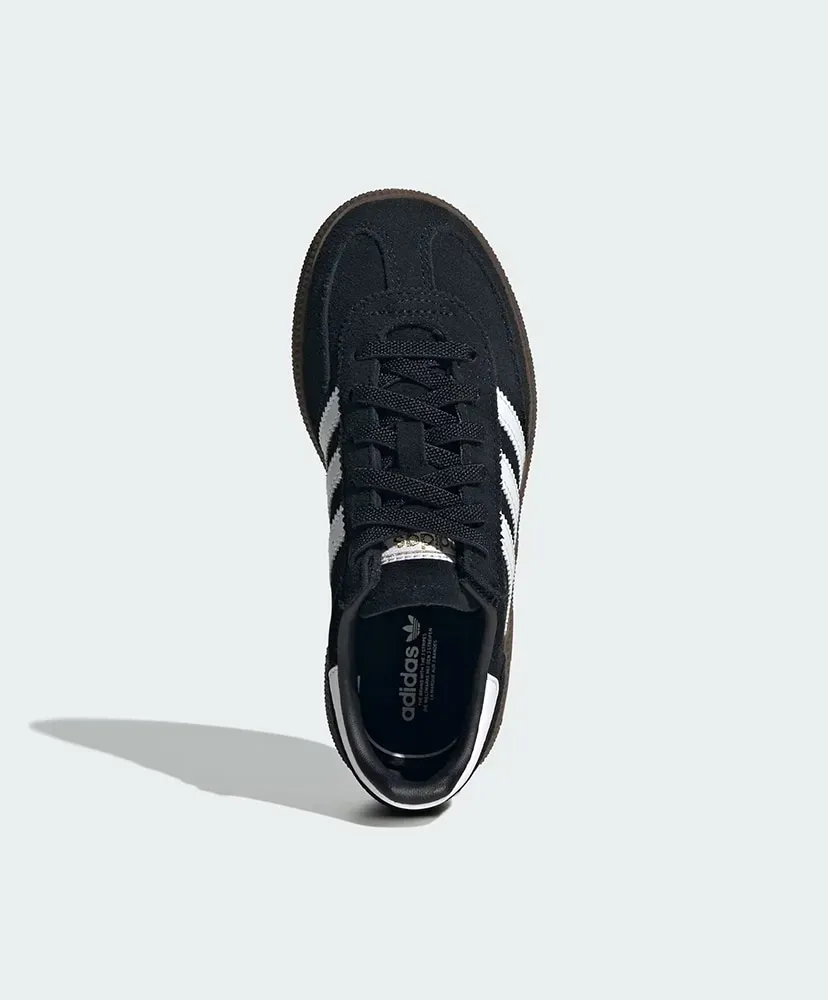 Handball Spezial - Comfort Closure Elastic Lase Kids