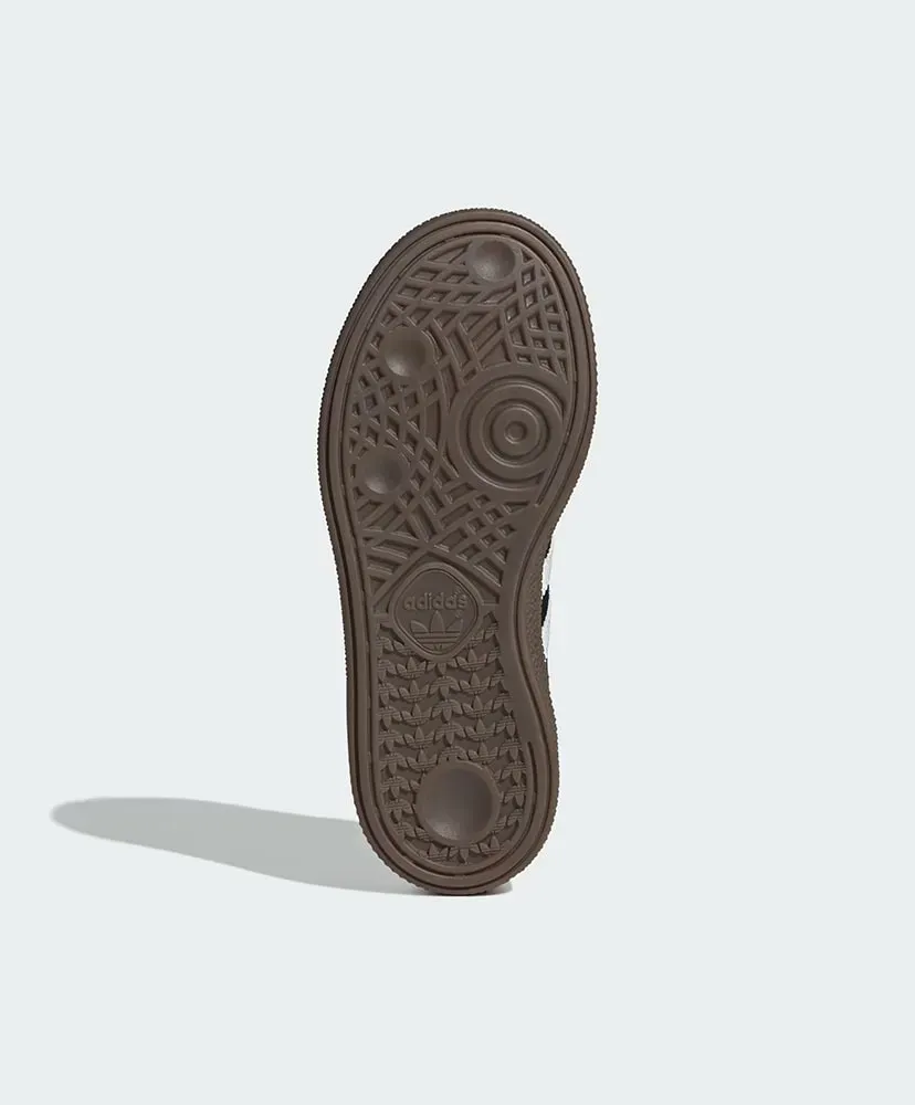 Handball Spezial - Comfort Closure Elastic Lase Kids