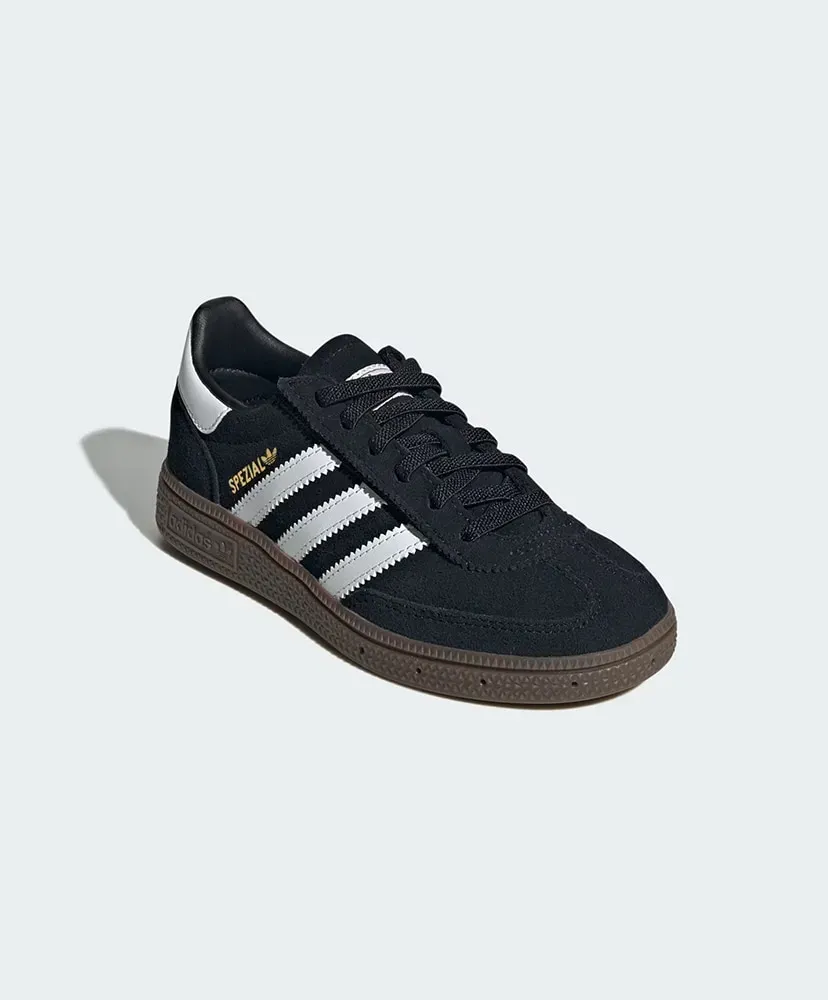 Handball Spezial - Comfort Closure Elastic Lase Kids