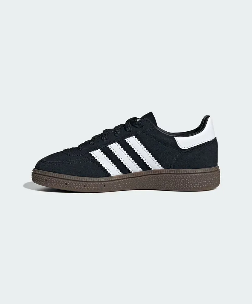 Handball Spezial - Comfort Closure Elastic Lase Kids