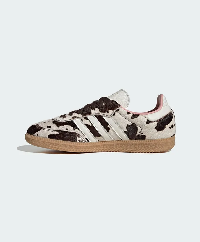 Samba Og