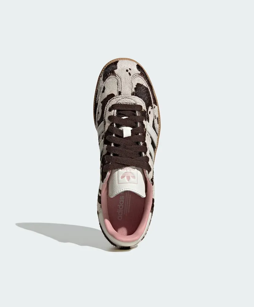 Samba Og