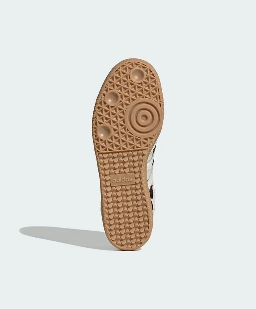 Samba Og