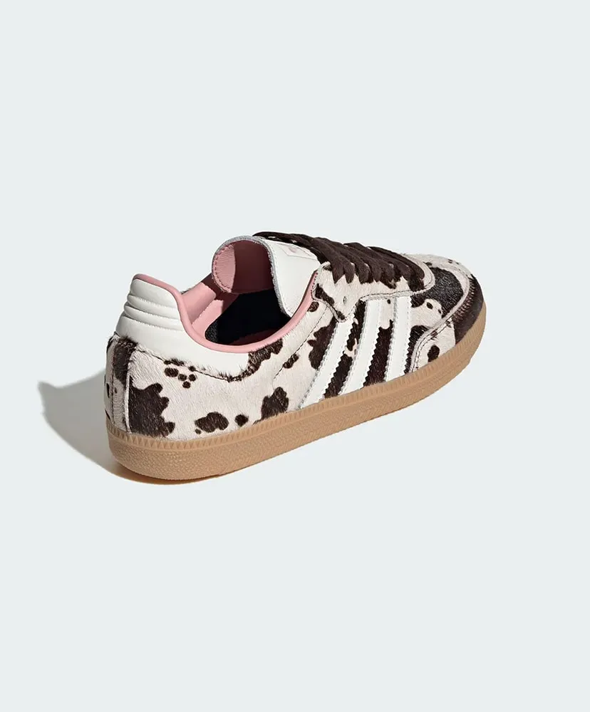 Samba Og