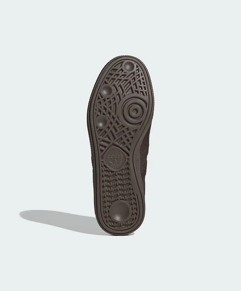 Handball Spezial Loafer