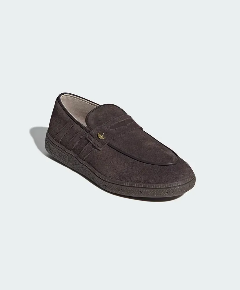 Handball Spezial Loafer