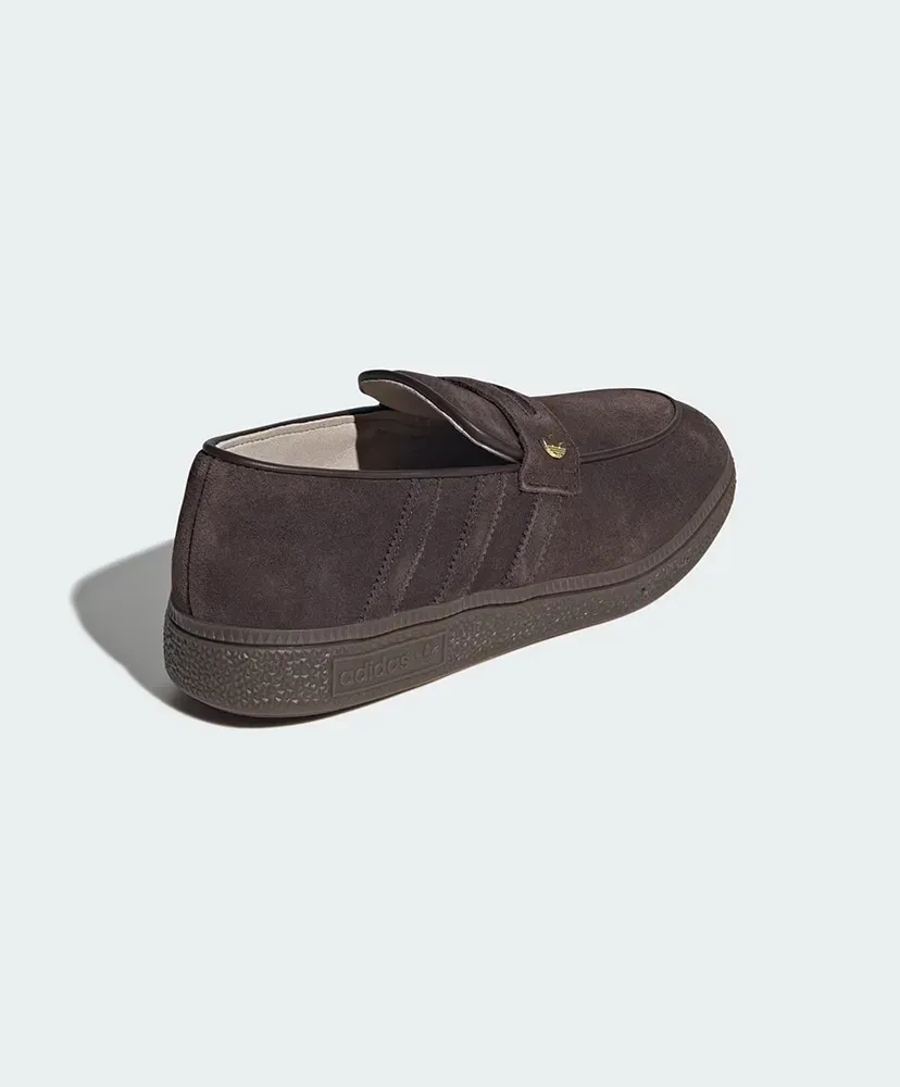 Handball Spezial Loafer