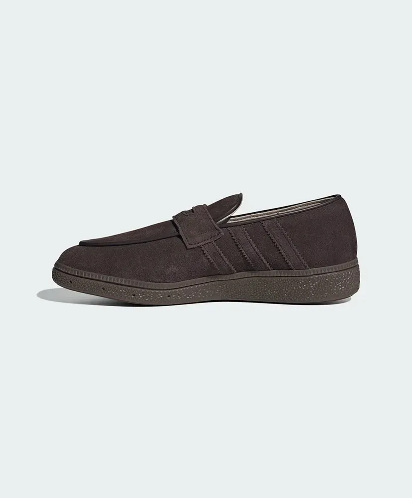 Handball Spezial Loafer