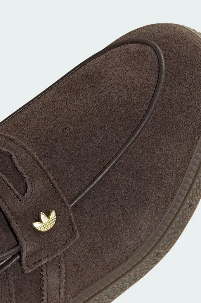 Handball Spezial Loafer