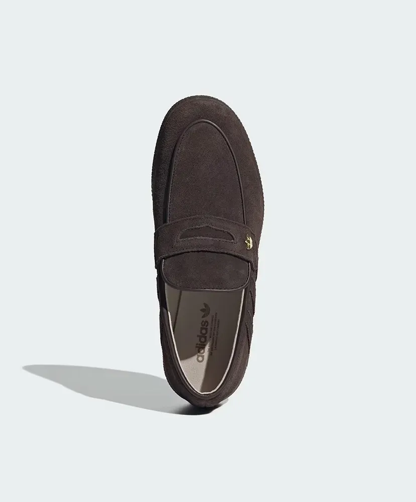 Handball Spezial Loafer