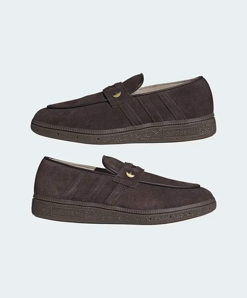 Handball Spezial Loafer