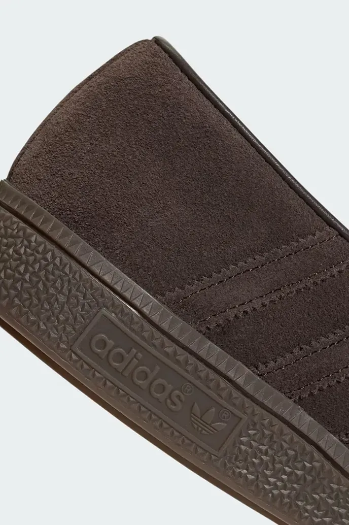 Handball Spezial Loafer