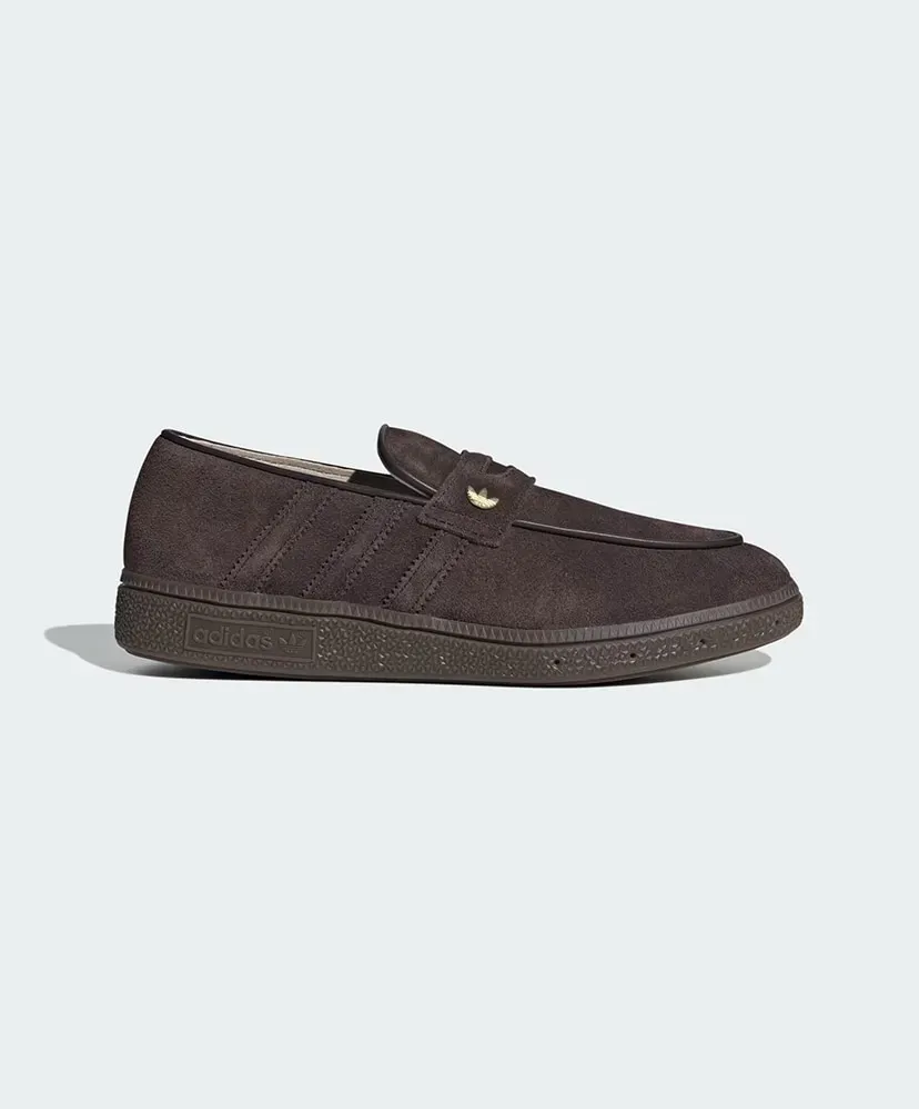 Handball Spezial Loafer