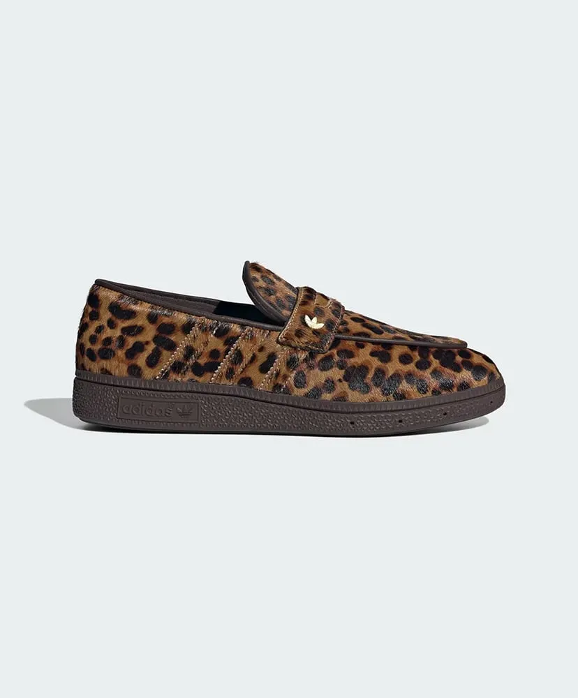 Handball Spezial Loafer