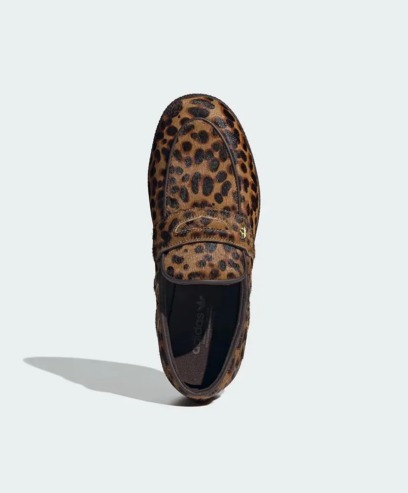 Handball Spezial Loafer